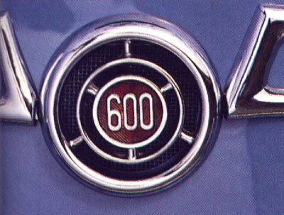 seat-600-insignia.jpg