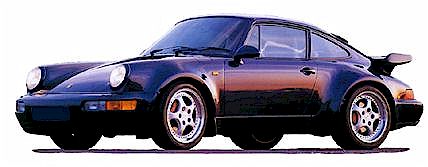 911_turbo_coupe_1993.jpg