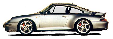 911_turbo_coupe_1995.jpg