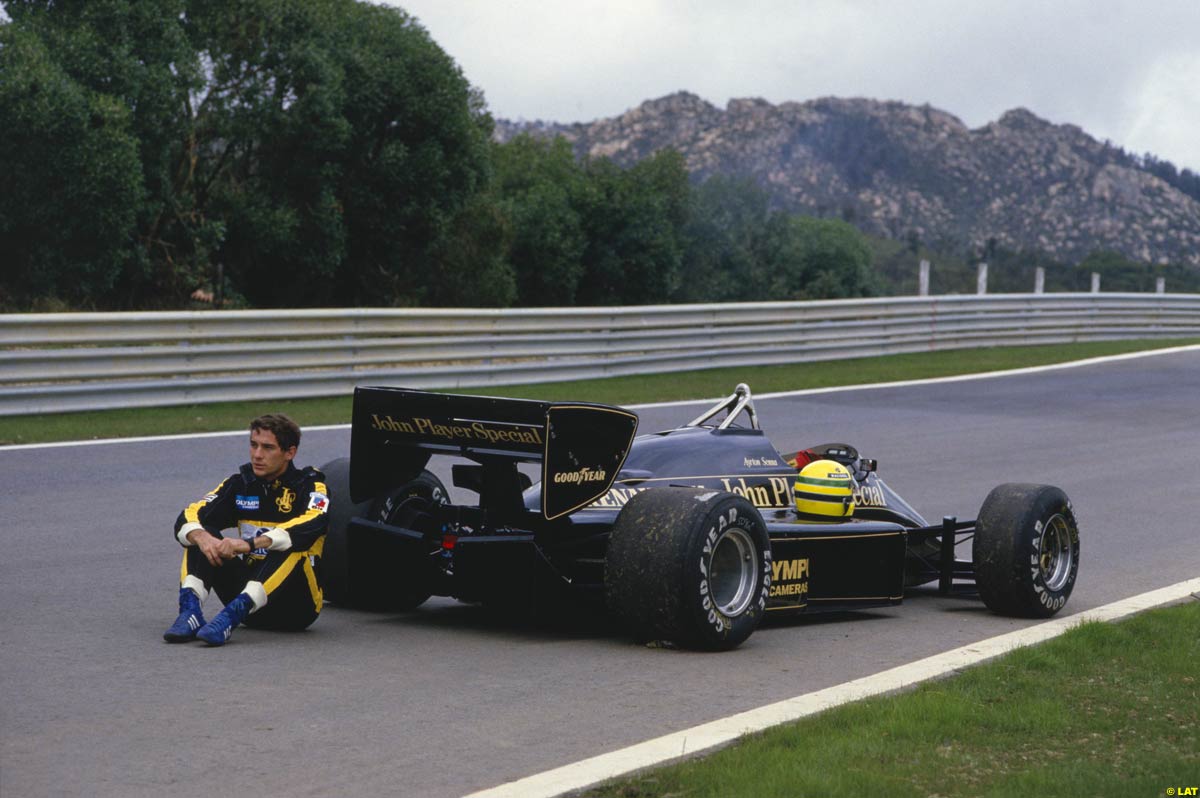 29 años de la muerte de Ayrton Senna: ¿Qué causó realmente la tragedia?