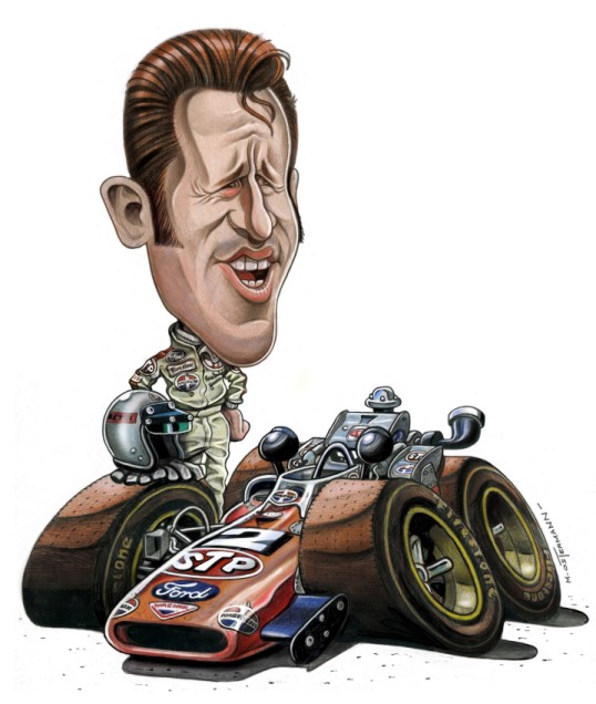 andretti1 andretti1