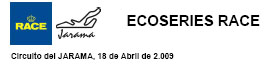 eco