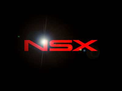 nsx_logo