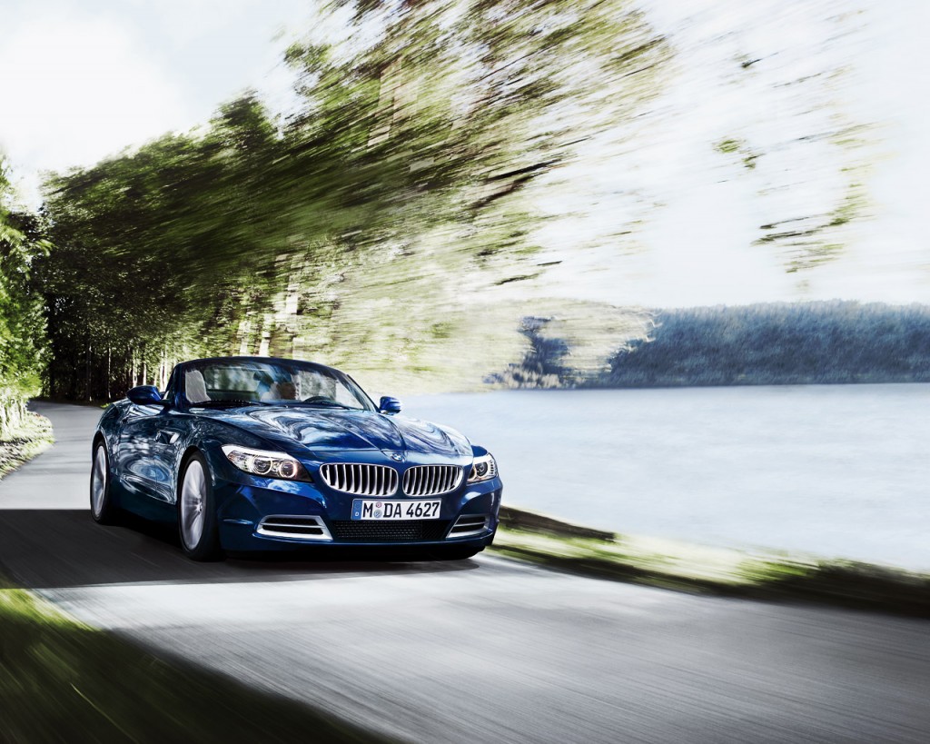 bmwz42009wallpape1280x1pz5