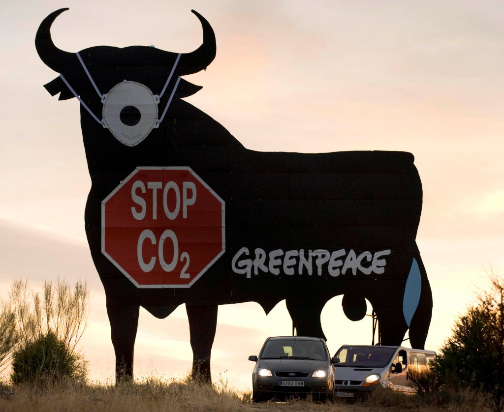 CO2