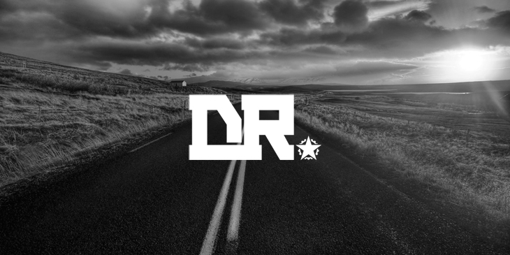 DRopen_road