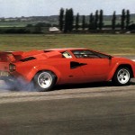 La ensencia del motor, enlatada y en HD