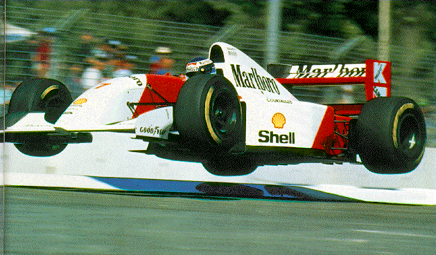 adelaida1993mclhakkinenv
