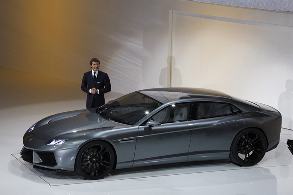 lamborghini-estoque-concept-img_1