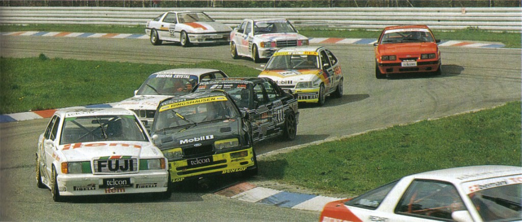 DTM-Pulk