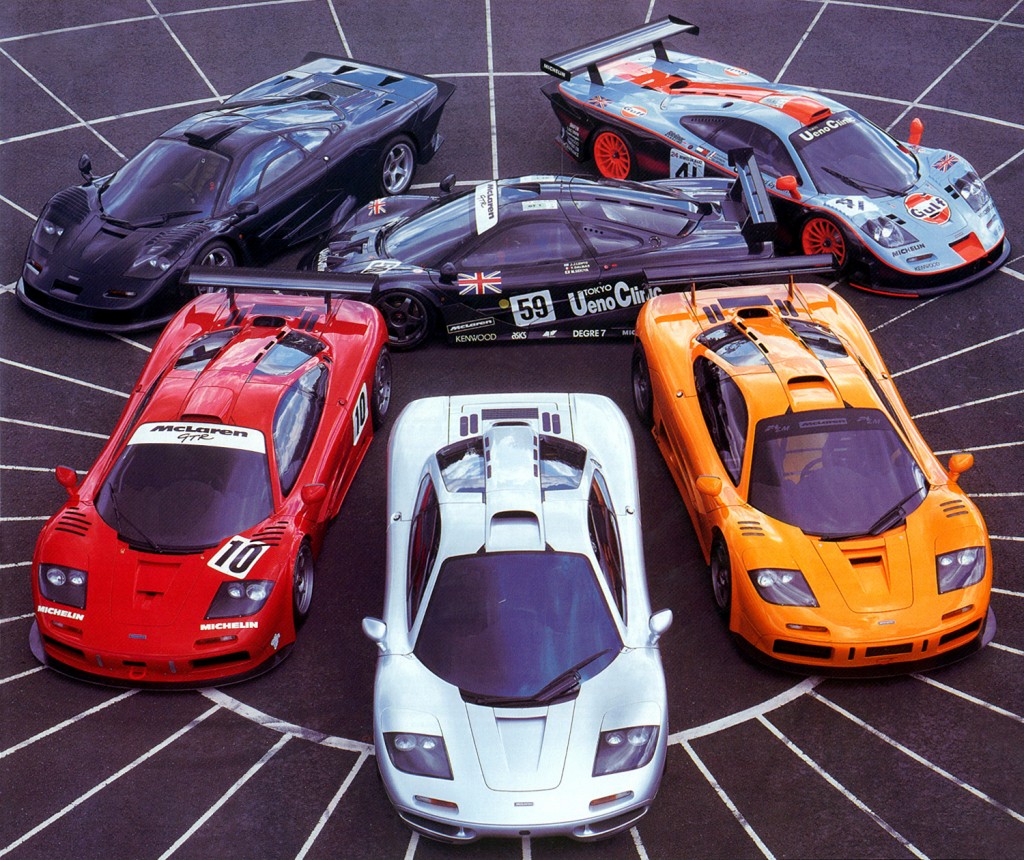 F1_collection_orig F1_collection_orig