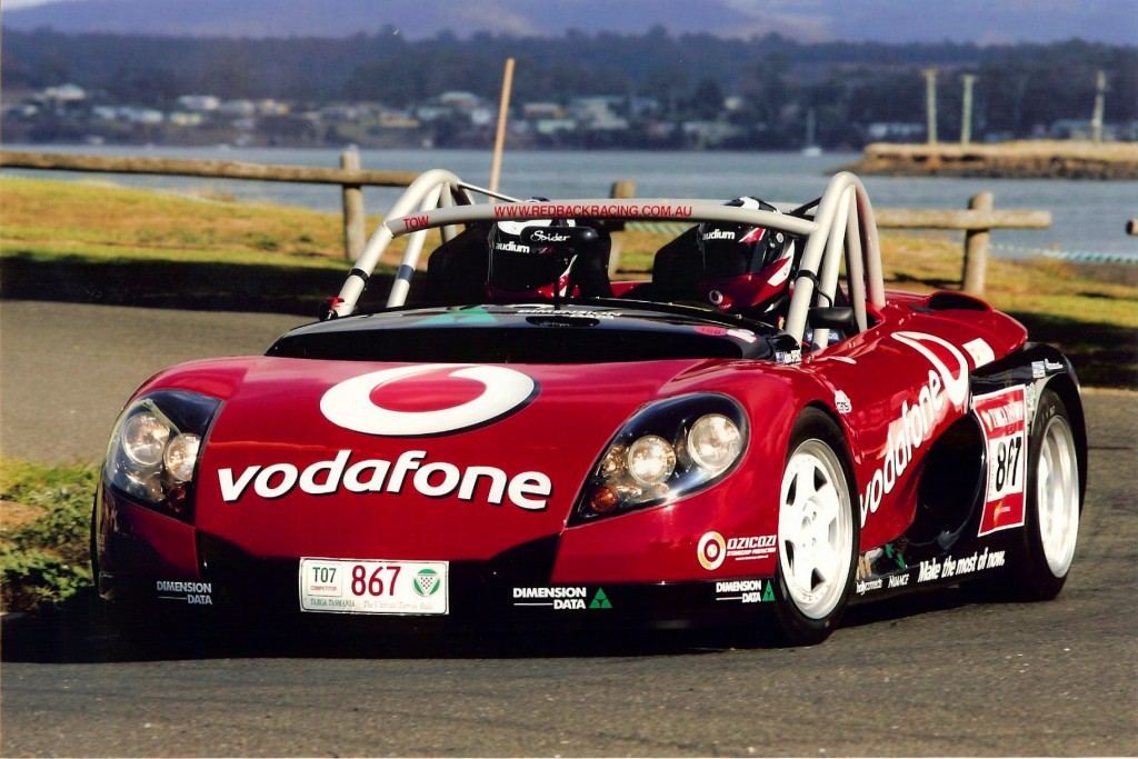 Renault_Sport_Spider_Targa_Tasmania_2007bb