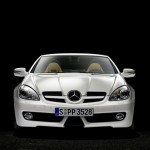 SLK Naked, un nuevo "desastre del marketing"