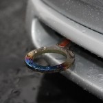 Empezar a preparar tu coche, guía básica