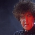 Top Gear, no comenzó ayer