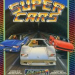 Supercars de los 90, el culmen de los superdeportivos