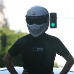 Llega la camiseta 8000vueltas
