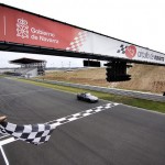 ¿Habrá trackday 8000vueltas en 2013?