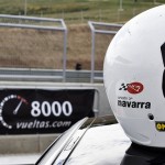 8000vueltas experiences: abrimos las inscripciones