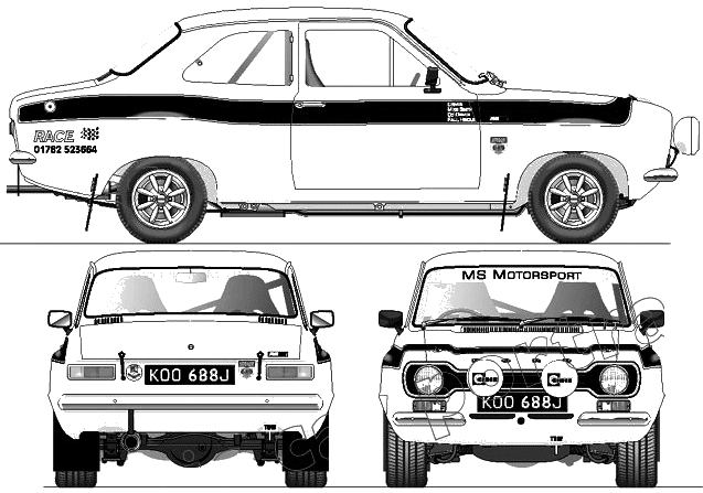 ford-e-escort-mk1-rs-1600-rally.png