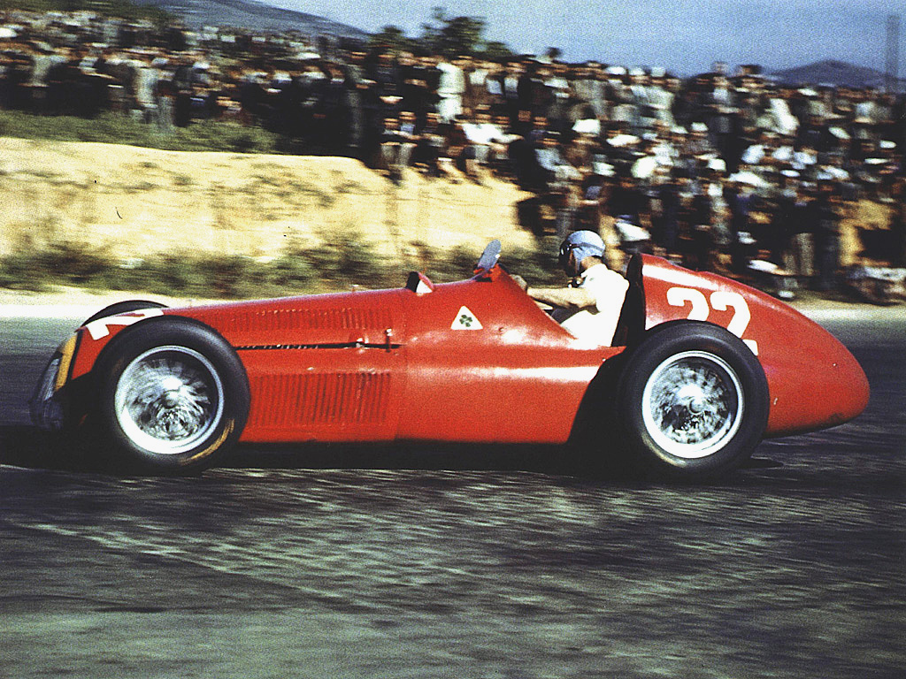 [Imagen: Juan-Manuel-Fangio-Alfa-Romeo-1951.jpg]