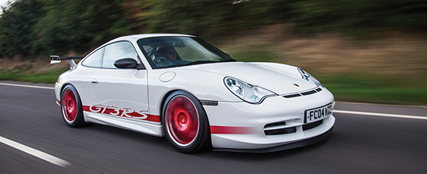 996-GT3-RS-featured.jpg