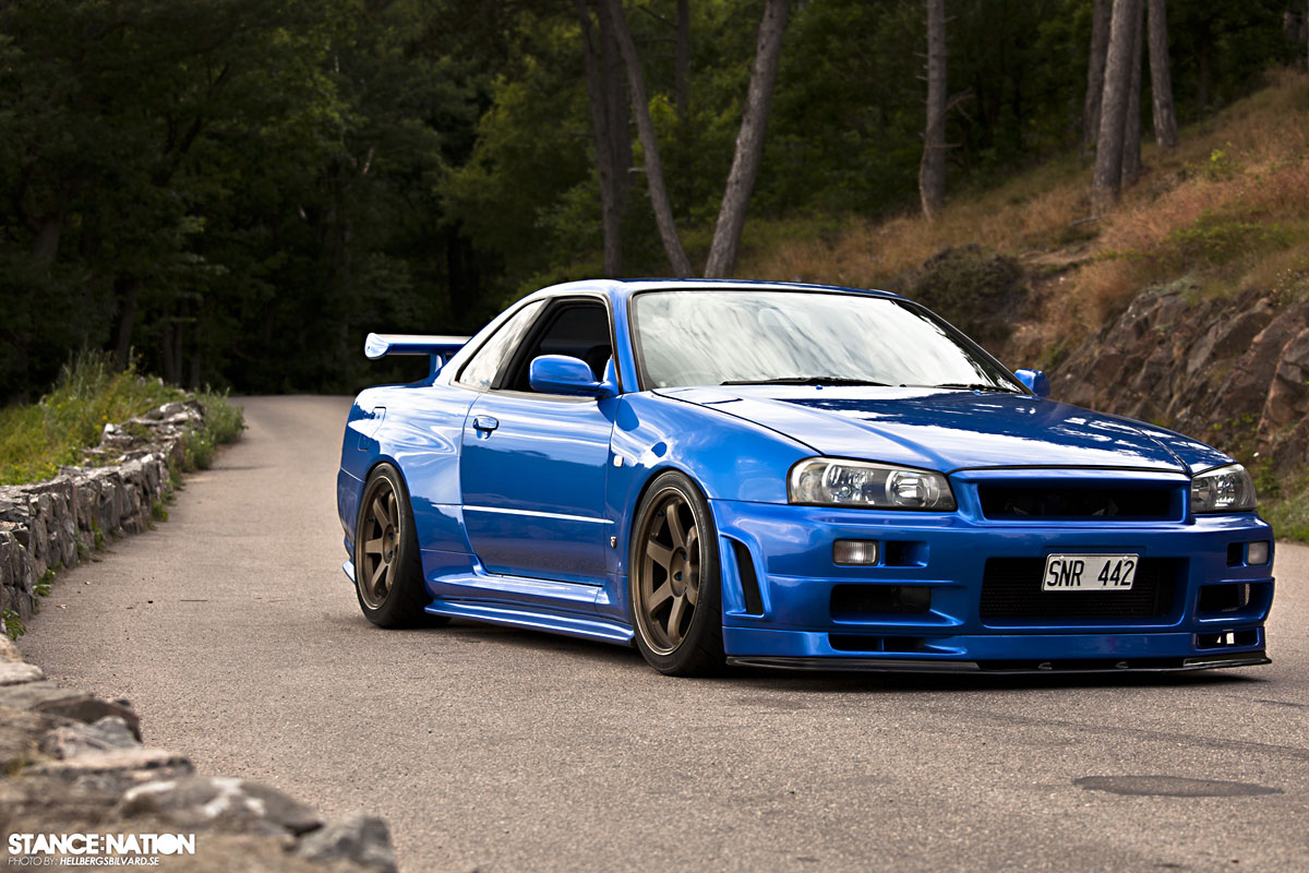 [Imagen: 1999-Nissan-Skyline-R34-GTR-Z-Sports-Coupe.jpg]