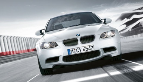 Tener un BMW M3 E92 puede ser más barato de lo que piensas